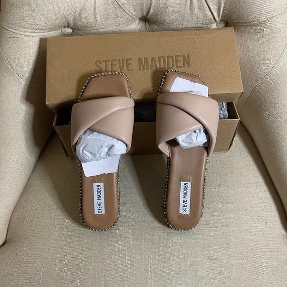 steve madden rayne